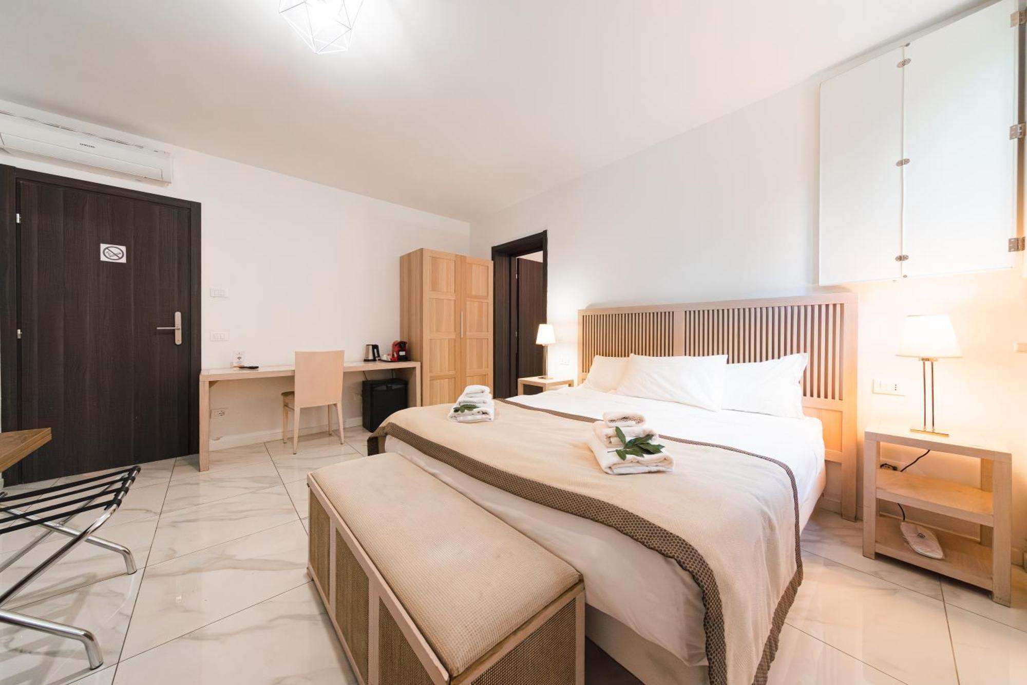 Grand Central Room Bolonia Exterior foto