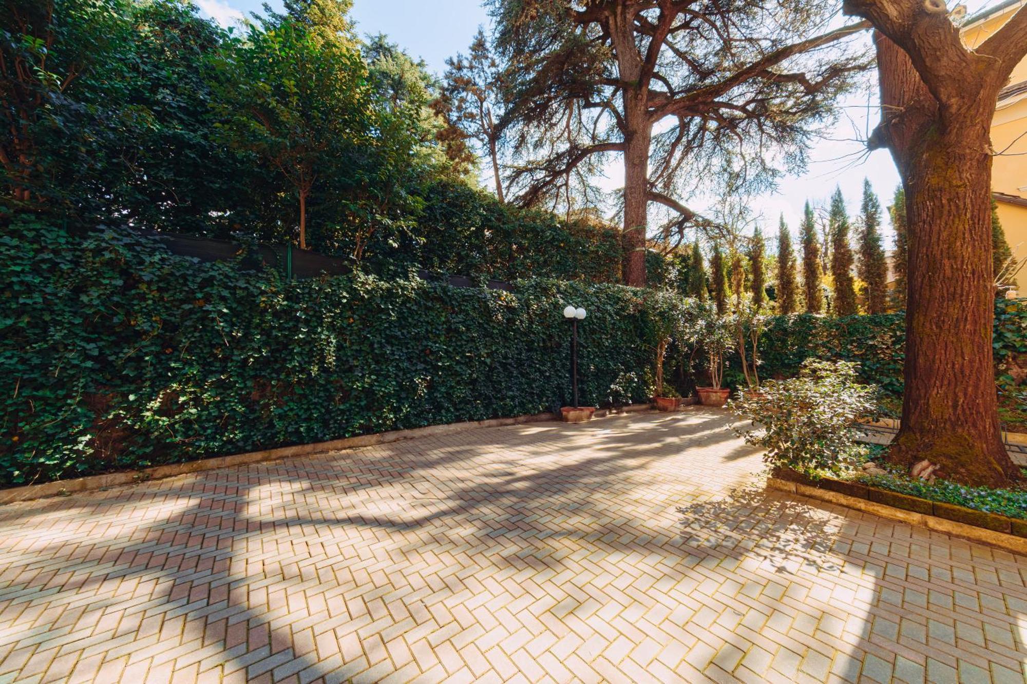 Grand Central Room Bolonia Exterior foto